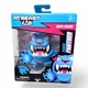MrBeast Lab Classic Panther Vinyl Figure Moose Toys New In Box Sealed