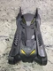 Spin Master 16&rdquo; Batman BATMOBILE 67812 Fits Most 12&rdquo; Figures DC Comics Gotham