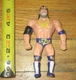 1996 WWF WWE Just Toys Razor Ramon bendie Wrestling Figure Scott Hall Bend em 1