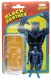 BLACK PANTHER Marvel Legends Retro 3.75; 2021 Hasbro Kenner