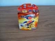 BATTLE B DAMAN *HELIO BREAKER *  HASBRO 2004 NIB