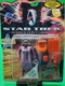 Star Trek Generations Guinan Playmates Action Figure New 1994