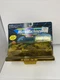 Micro Machines Star Trek 'The Movies' Collection #2 65825 1993 Galoob NIP Sealed