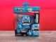 Mr Beast Lab Classic Panther Vinyl Figure by Moose New