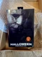 NECA Halloween Ultimate Michael Myers 7" Action Figure Movie 1:12 New