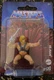 Mattel Masters of the Universe MOTU He-Man Micro Mini Action Figure