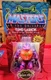 Mattel Masters of the Universe Origins Tung Lashor Action Figure Unpunched