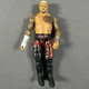 Mattel WWE Basic Main Event 151 Solo Sikoa Wrestling Figure