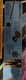 1993 Playmates Star Trek TNG The Next Generation "Q" Action Figure New Sealed