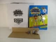 MATTEL DC SUPER POWERS 30TH ANNIVERSARY CLASSICS WONDER WOMAN NEW + KALIBAK PART