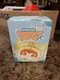 Original Yooki Meow Meow Summer PartySeries Plush single Blind Box Authentic New