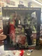 NECA Trash & Suicide The Return of the Living Dead Zombie Clothed Action Figures