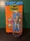 Mcfarlane Toys DC Black N white ROBIN  - Batman Classic TV Series