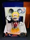 New Disney Junior Mickey Mouse Clubhouse Water Swimmer Bath Toy Mickey Mouse
