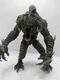 Spawn Mega Deluxe Figure 10&rdquo; The Violator McFarlane Toys in Hand