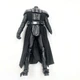 1/6 Action Figure's Body HT Star Wars Obi-Wan Kenobi Darth Vader Hot Toys DX28