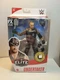 WWE Elite Collection Series #85 UNDERTAKER Wrestling Authentic NEW - BB24
