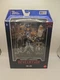 Mattel Masters of the Universe Masterverse Revelation Evil-Lyn 7" Action Figure 