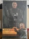 Hot Toys Star Wars Moff Gideon 12 in Action Figure - TMS029
