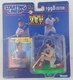 1998 Starting Lineup SLU Action Figure: Mark McGwire - Cardinals HR History  NIP