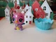 Hatchimals Colleggtibles Season 6.5 Royal SnowBall Polar Royals RARE PANDOR