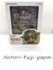 Good Smile Company Nendoroid 1030 McCree Classic Skin Edition Figure Overwatch