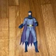 DC Collectibles Comics DC Essentials Batman Rebirth Version 2 7" Figure Loose