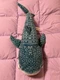 Disney Store Exclusive Finding Dory DESTINY Whale Shark 22&rdquo; Plush Stuffed Toy