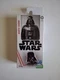 Disney Star Wars Darth Vader 5" Action Figure Hasbro Plastic Free Package