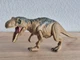Jurassic World Fallen Kingdom Roarivores Metriacanthosaurus Dinosaur Mattel Park