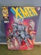 Hasbro Marvel Legends Series X-Men Villains 6" Figure 5 Pack Stryfe Pretty Boy +
