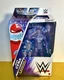 2025 WWE Elite Collection Collector&rsquo;s Edition: INVISIBLE JOHN CENA Figure