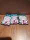 Disney Doorables Series 8 Find The Scented Edition New Factory Sealed 3 Packs