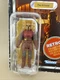 Hasbro Kenner Star Wars The Mandalorian The Armorer Retro Collection New! Sealed