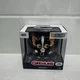 Gremlins Mohawk 2" Metalfigs Die-Cast Model Mini Figure Jada Toys RARE
