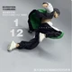 [NO Figure]1/12 Male Soldier Coat+Pants Model for 6''VTOYS X BMS VB002 VB003