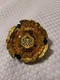 Hell Hades Kerbecs BD145DS Beyblade Takara Tomy Metal Fight Metal Masters BB-99