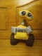 Wall-E Disney Store Exclusive 8&rdquo; Stuffed Plush Pixar