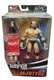 2020 WWE Survivor Series Elite Collection: DREW MCINTYRE (Survivor Series 2018)