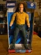 NEW! Hasbro G.I.&nbsp;Joe Duke 9.5" Action Figure!
