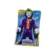 Fisher-Price Imaginext XL The Joker DC Super Friends 10" Action Figure New