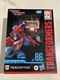 Transformers The Movie Studio Series 86-11 Deluxe Perceptor