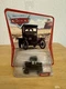 Disney Pixar Cars 2005 First Desert Series LIZZIE NEW Mattel NIP - A1/12C/1L