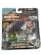 Star Wars Angry Birds Jabba The Hut Pig & Wicket Bird Telepods Hasbro Rovio