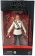 Star Wars Black Series Director Krennic Dress Uniform Target Sealed