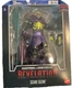 Mattel Masters of The Universe Masterverse Revelation Scare Glow NEW SEALED 2021