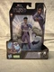 Marvel Studios Black Panther Wakanda Forever SHURI Battle Action Hasbro