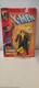 ToyBiz Marvel X-Men 7th Edition Wolverine Figure Street Clothes 1994 Vintage MOC