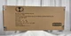 McFarlane Toys - DC Multiverse Batmobile (Batman Forever) Glow in the Dark -New