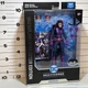 McFarlane Toys DC Multiverse Huntress Platinum Variant Edition NEW $50 & UNDER